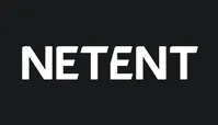NetEnt